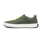 Scarpa Mojito Wrap Bio