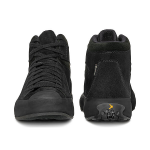 Scarpa Mojito Wrap Mid GTX