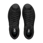 Scarpa Mojito Wrap Mid GTX