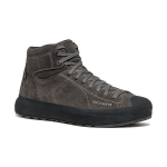 Scarpa Mojito Wrap Mid GTX
