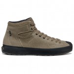 Scarpa Mojito Wrap Mid GTX