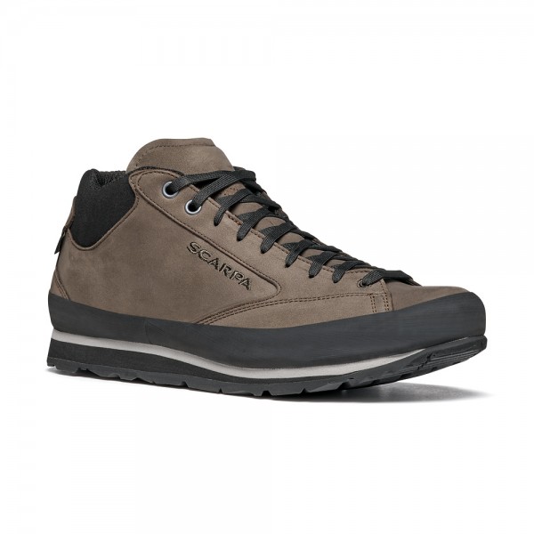 Bocanci Scarpa Apen GTX Bocanci Scarpa Apen GTX - AlpinMag