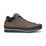 Bocanci Scarpa Apen GTX Bocanci Scarpa Apen GTX - AlpinMag