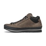Bocanci Scarpa Apen GTX Bocanci Scarpa Apen GTX - AlpinMag