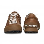 Incaltaminte de oras Scarpa Kalipe Free