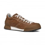 Incaltaminte de oras Scarpa Kalipe Free