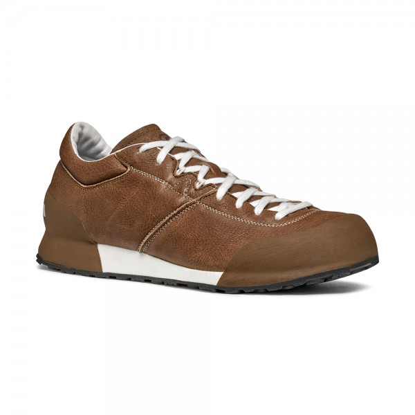 Incaltaminte de oras Scarpa Kalipe Free