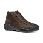Ghete Scarpa Mojito Mid GTX - AlpinMag
