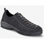 Scarpa Mojito City GTX Scarpa Mojito City GTX