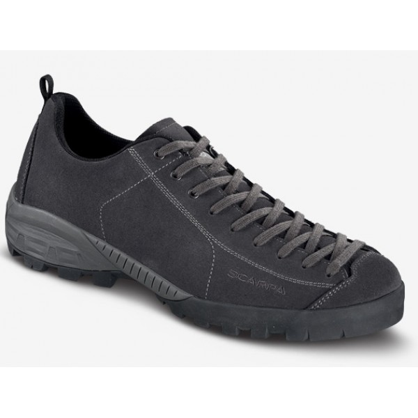 Scarpa Mojito City GTX Scarpa Mojito City GTX