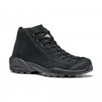 Ghete Scarpa Mojito Mid GTX - AlpinMag