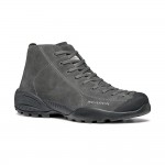 Ghete Scarpa Mojito Mid GTX - AlpinMag