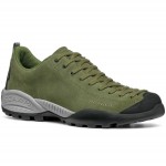 Scarpa Mojito GTX - AlpinMag