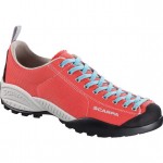 Incaltaminte Scarpa Mojito Fresh