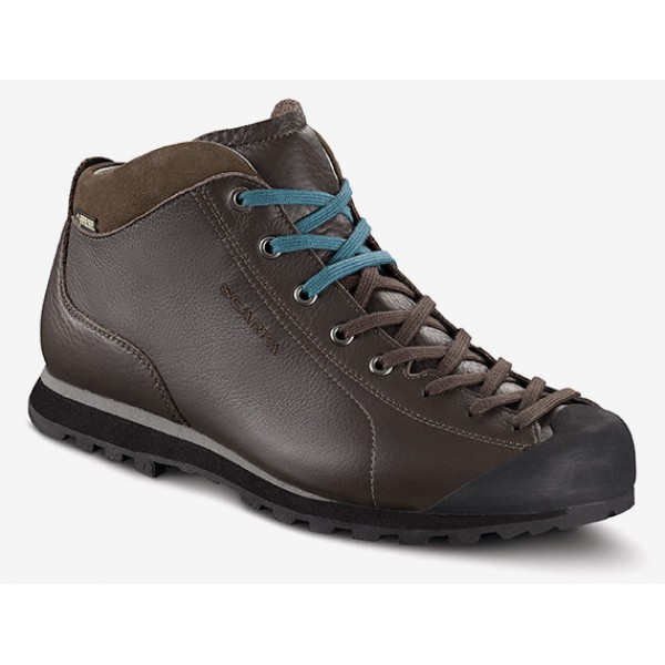 Scarpa Mojito Basic Mid GTX AlpinMag