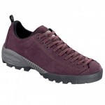 Scarpa Mojito City GTX Scarpa Mojito City GTX