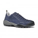 Scarpa Mojito GTX - AlpinMag