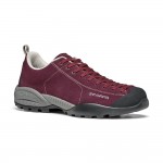 Scarpa Mojito GTX - AlpinMag