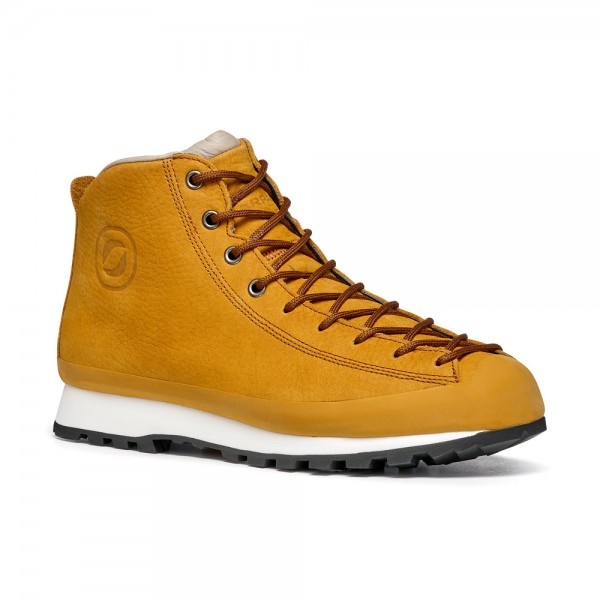  Bocanci Scarpa Zero8 - AlpinMag