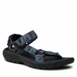 Sandale Teva Hurricane XLT2