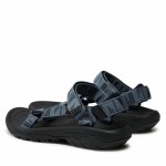 Sandale Teva Hurricane XLT2