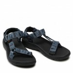 Sandale Teva Hurricane XLT2