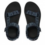 Sandale Teva Hurricane XLT2