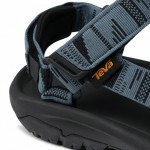 Sandale Teva Hurricane XLT2