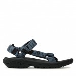 Sandale Teva Hurricane XLT2