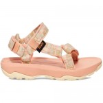 Sandale copii Teva Hurricane XLT2