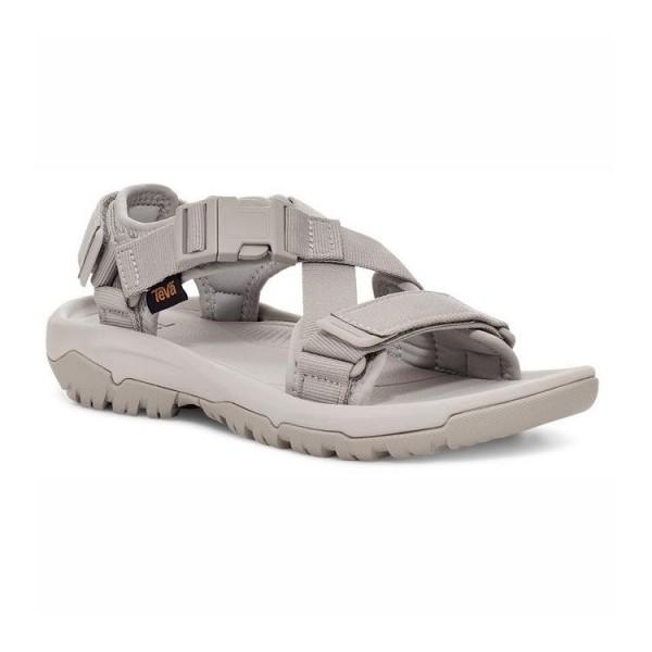 Sandale Teva Hurricane Verge dama