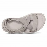 Sandale Teva Hurricane Verge dama
