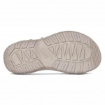 Sandale Teva Hurricane Verge dama