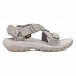 Sandale Teva Hurricane Verge dama