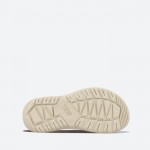 Sandale Teva Hurricane XLT2 ALP
