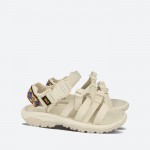 Sandale Teva Hurricane XLT2 ALP