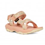 Sandale copii Teva Hurricane XLT2