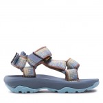 Sandale copii Teva Hurricane XLT2