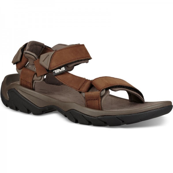Sandale Teva Tera Fi 5 Universal Leather