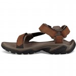 Sandale Teva Tera Fi 5 Universal Leather