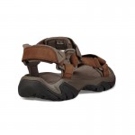 Sandale Teva Tera Fi 5 Universal Leather
