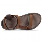 Sandale Teva Tera Fi 5 Universal Leather