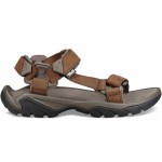 Sandale Teva Tera Fi 5 Universal Leather