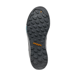 Scarpa Gecko LT