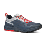 Scarpa RAPID GTX