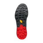 Scarpa RAPID GTX