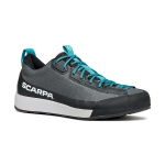 Scarpa Gecko LT