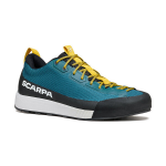 Scarpa Gecko LT