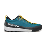 Scarpa Gecko LT