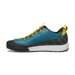 Scarpa Gecko LT